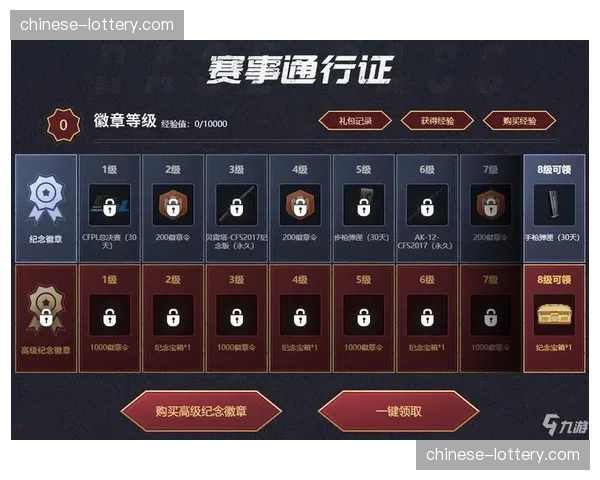 赛事会员体系数字通行证升级，权益兑换链路不再依赖实体凭证