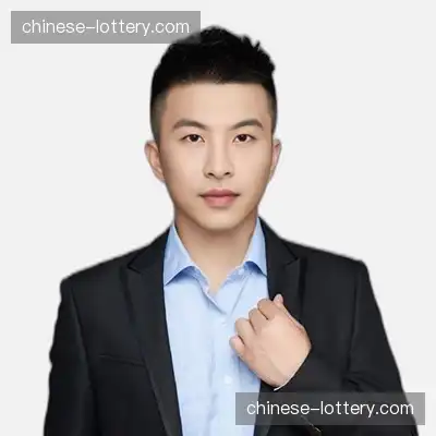 冯德辉
