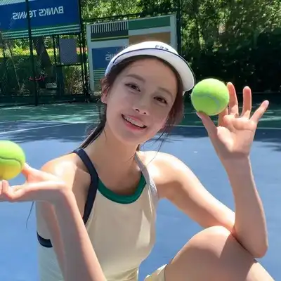 卢恒