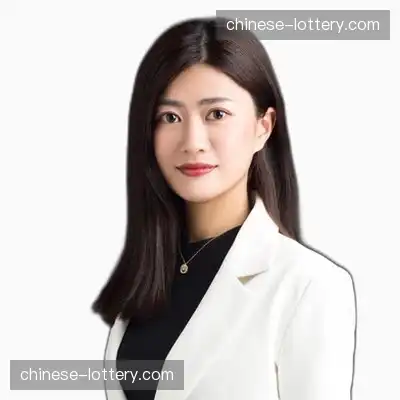 谢达远