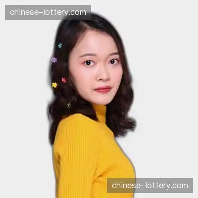叶亮